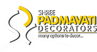 Shree Padmavati Decorators